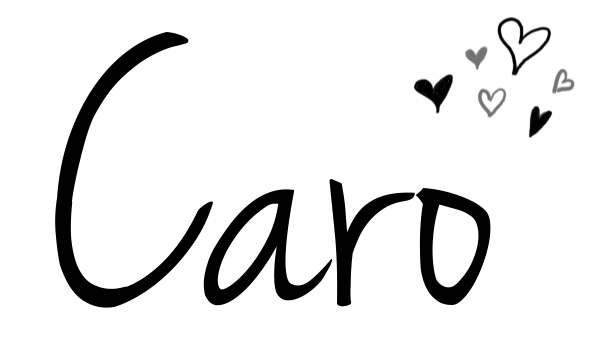 [Unterschrift%255B4%255D.png]
