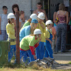 DSC_0042.NEF.jpg