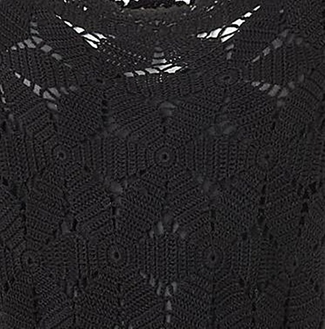 [5jaeger-black-hand-knitted-crochet-dress-product-1-6853190-543533387%255B2%255D.jpg]