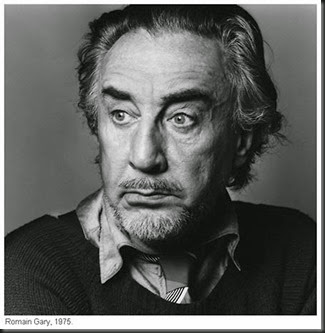 AVT_Romain-Gary_2550 AVT_Romain-Gary_2550