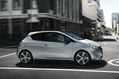 Peugeot-208-Ice-Velvet-10_thumb.jpg?imgmax=800
