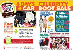 Celeb-Car-Boot-8-days-Singapore-Warehouse-Promotion-Sales