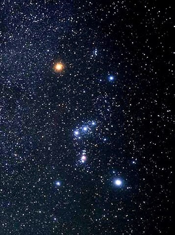 [Orion-Constellation%255B1%255D.jpg]