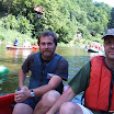 BP-2009-sazava-71.jpg