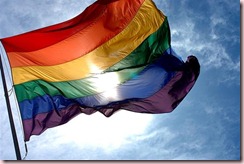 Bandera-Gay-Homosexual-Libertad