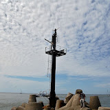 DSC_6180.JPG
