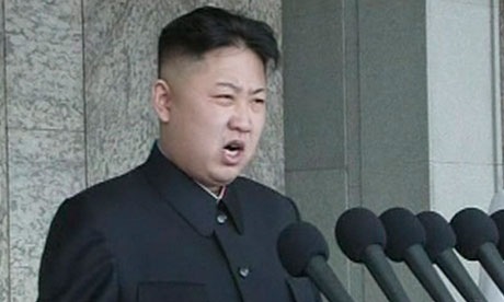 [Kim-Jong-un-008%255B2%255D.jpg]