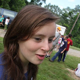 middle week 2011 - IMG_1573.JPG
