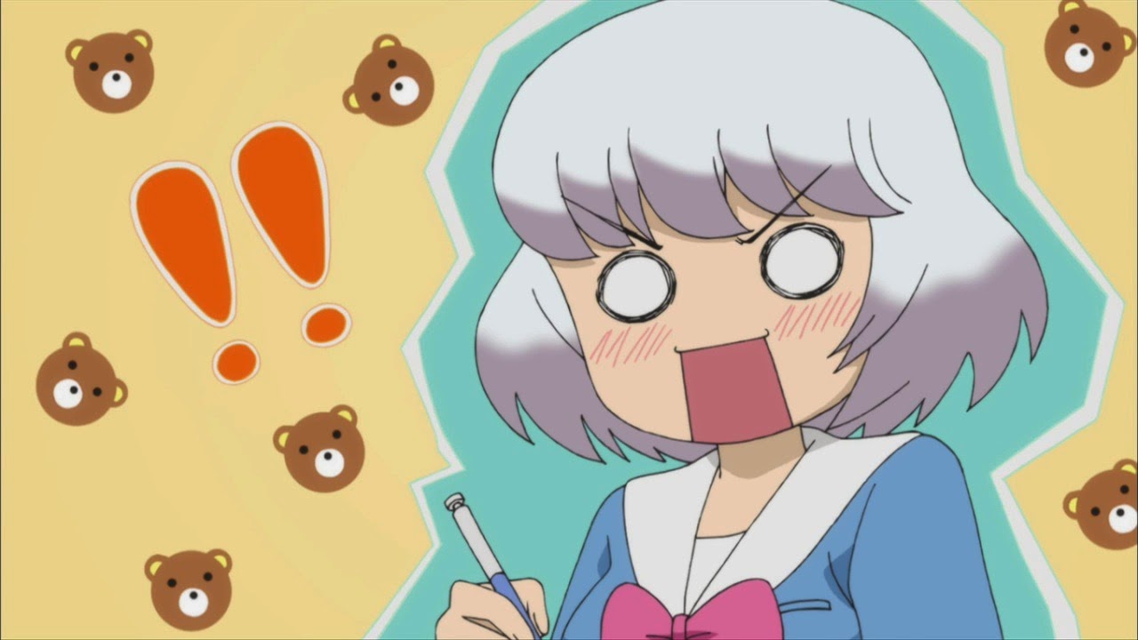 [Tonari%2520no%2520Seki-kun%2520-%252011%2520-1%255B2%255D.jpg]