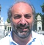 [P-Nevone%255B8%255D.jpg]