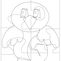 bpuzzle30..gif.jpg