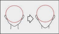 [How-to-Draw-For-Beginners-Step-by-Step_the-head%255B8%255D.jpg]