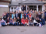 Reise vom 13.04. - 22.04.2006 (Ostersprachreise)