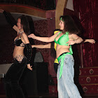 DPP_0102.JPG