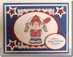 clip_image015 clip_image015