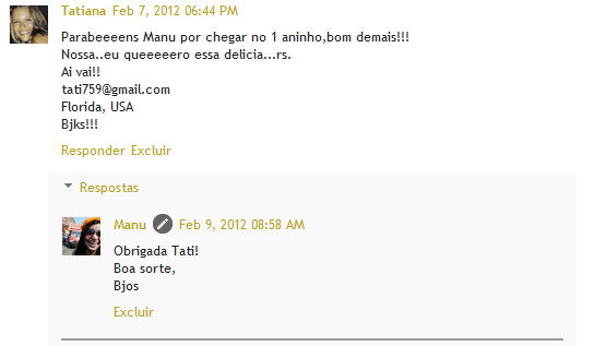 [sorteio3%255B3%255D.png]