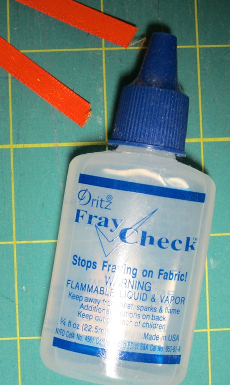 [tube%2520top%2520step%25207%255B4%255D.jpg]