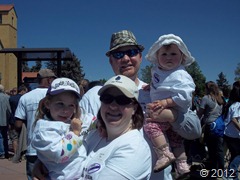 March for Babies 2012 (6)