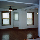 image005.jpg