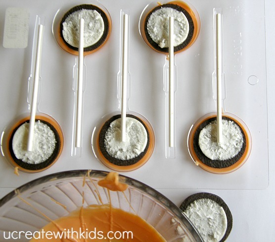 [orange%2520chocolate%2520oreos%255B5%255D.jpg]