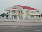 Oyo