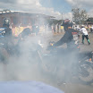 Blitzautomotivae5motocandosetelagos-050.JPG