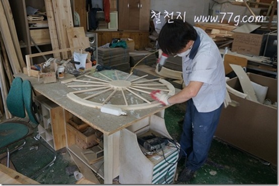 철천지DSC09443-20120914-144853 철천지DSC09443-20120914-144853