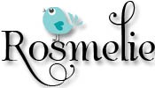 rosmelie new sig