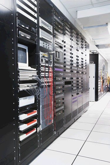 server-room.jpg