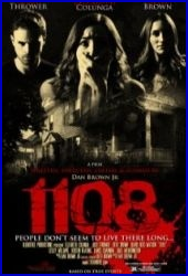11 11
