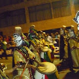 P1050217.JPG