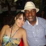 DSC06333.JPG