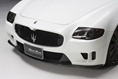 Black-Bison-Maserati-Quattroporte-7