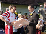 HZSabine&Wolfgang2006-06.jpg HZSabine&Wolfgang2006-06.jpg