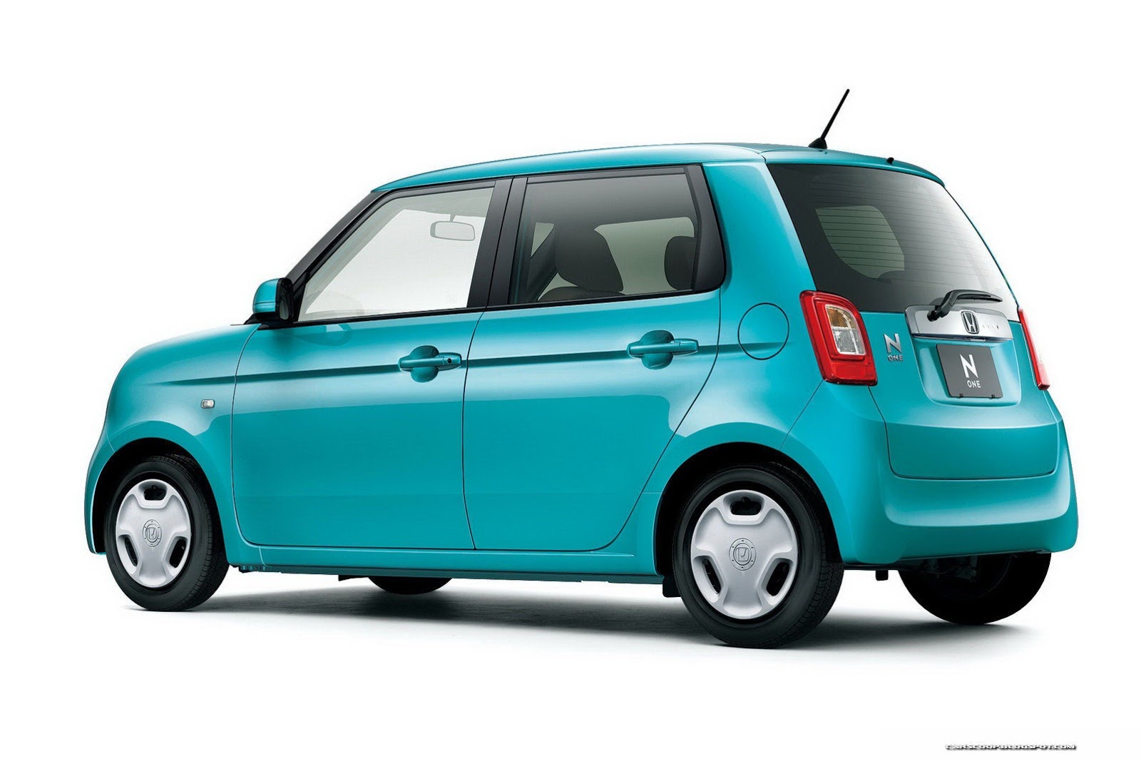 [Honda-N-One-10%255B2%255D.jpg]