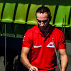 2013-10-27_08-43-09.jpg