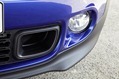 2013-MINI-Paceman-80_thumb.jpg?imgmax=800