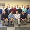 2012 Executive Retreat - photo%2525201-5.JPG