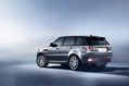 2014-Range-Rover-Sport-5