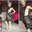 Tamaral_Modelo1.jpg