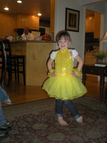 [Thanksgiving%2520at%2520Julie%2527s%2520046%255B3%255D.jpg]