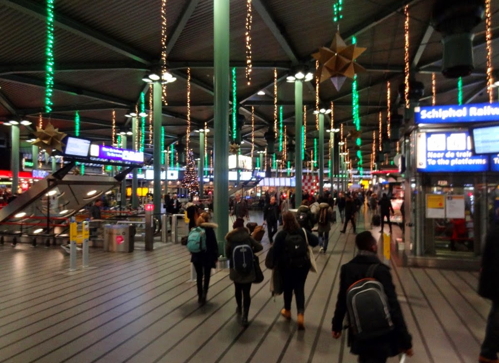 [DSC00191%2520%25281300x947%2529%255B6%255D.jpg]