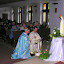 DSCN3263.JPG