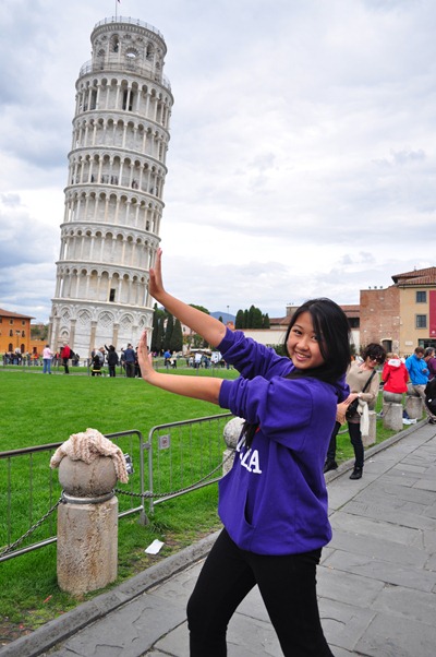 DSC_1200 DSC_1200