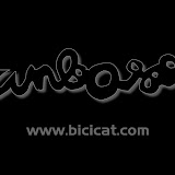 Anbaso Rajadell 2011
