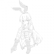 Facebook Profile Picture size W180xH180