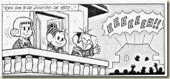 clip_image018 clip_image018