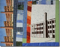 SueReno_SilkMill3Detail2