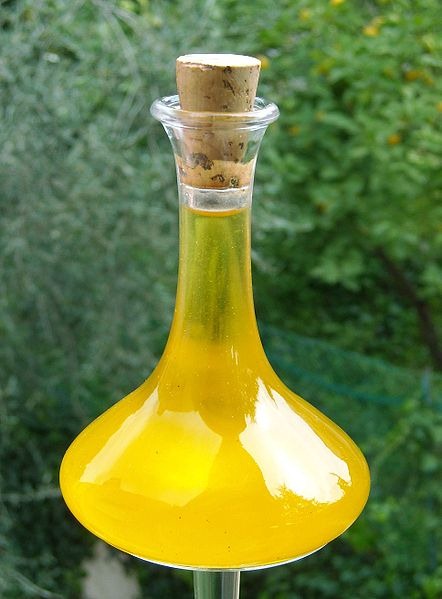 [Olive_oil_from_Oneglia%255B4%255D.jpg]