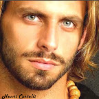Henri Casteli 3.bmp